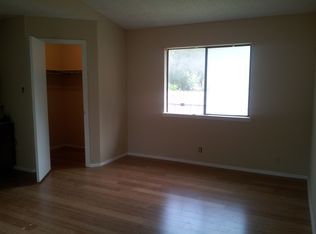 12307 Burr Ridge Dr, Austin, TX 78729