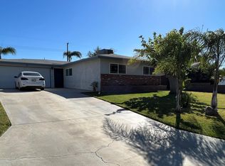 722 Forest Park Dr, Riverside, CA 92501