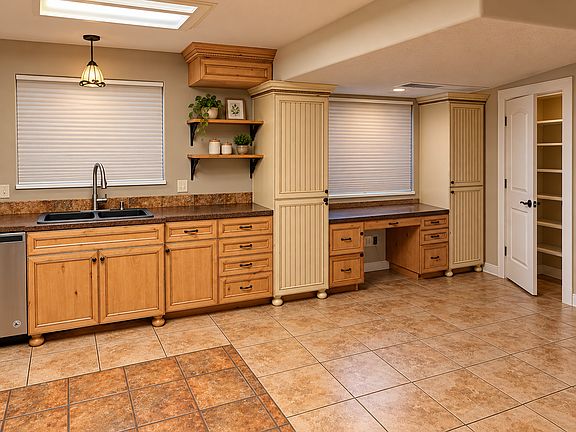 4th image of 2959 W 2025 N #Basement