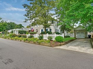 1410 Valley Dr, Wall Township, NJ