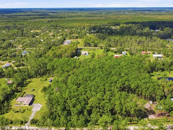 269 HEMLOCK DRIVE LOT 240, ORMOND BEACH, FL 32174