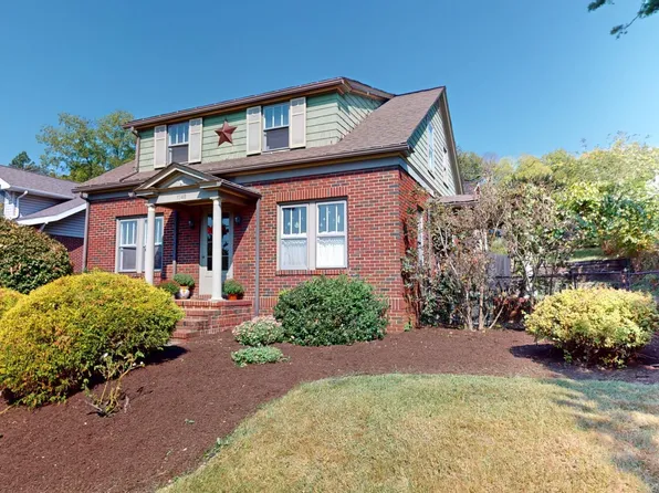 1048 Louisa St, Williamsport, PA 17701
