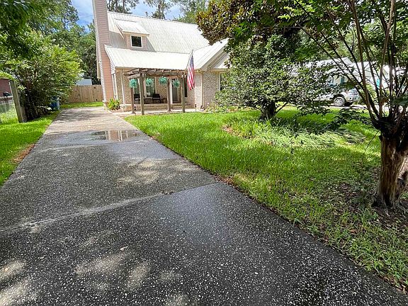2nd image of 1033 E 23rd Ave