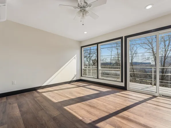 65 Hackensack Plank Road image 1 of 11