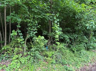 89 Iris St, Asheville, NC 28803