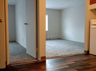 4201 Logan Gate Rd APT 107, Youngstown, OH 44505