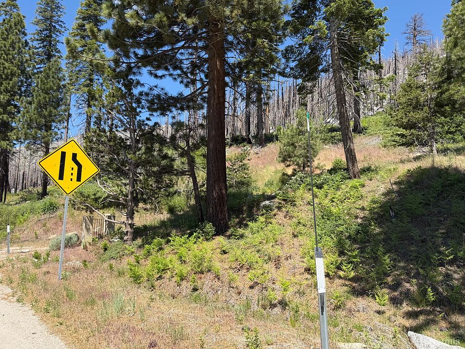 2nd image of 20070 Us Highway 50