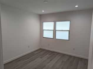 706 Sunset Blvd #A, Arcadia, CA 91007