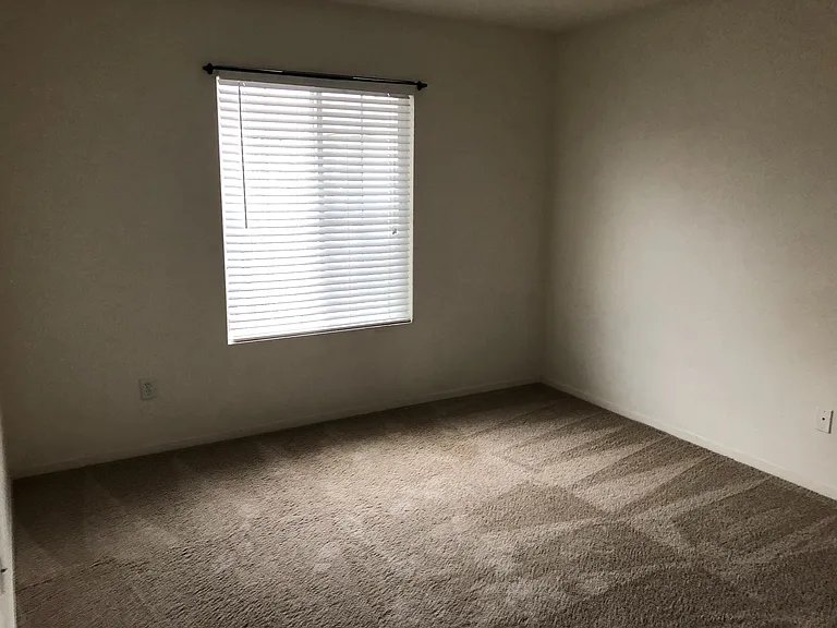 2772 Shearwater Way — Photo 8