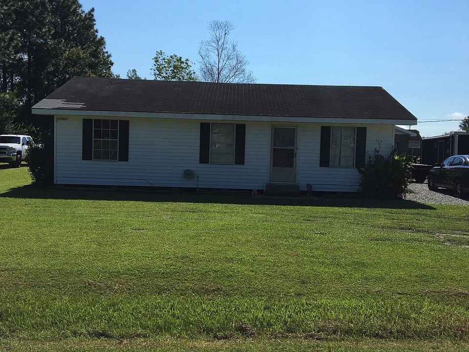 1st image of 1402 Jamie Dr