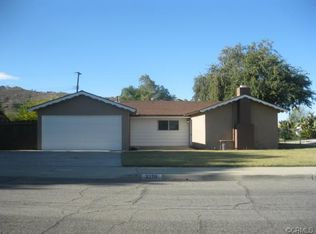 3270 Durham Dr, Riverside, CA 92503