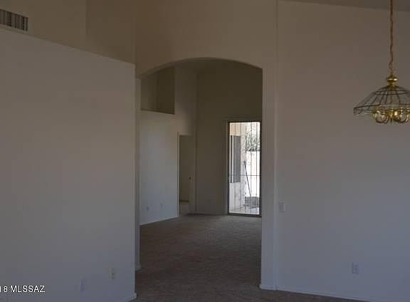 3rd image of 230 S Palace Gardens Dr