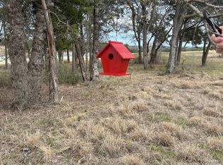 7833 Retreat Blvd, Cleburne, TX 76033