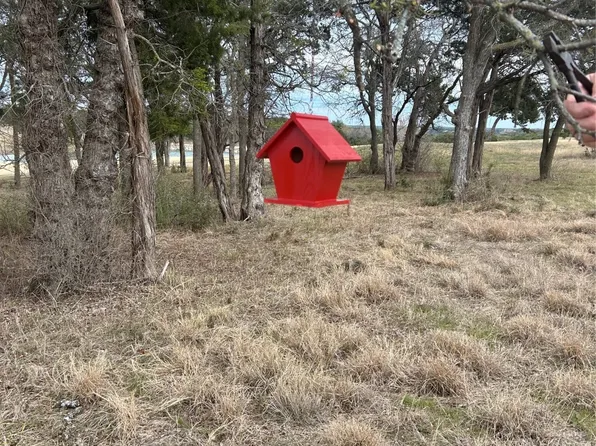 7833 Retreat Blvd, Cleburne, TX 76033