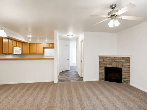 651 N Hydra Pl #B, Post Falls, ID 83854
