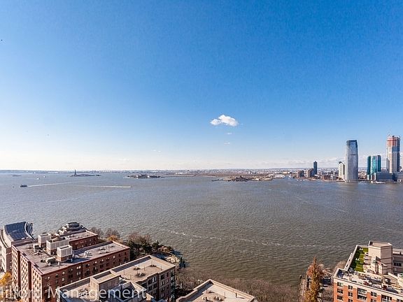 3rd image of 99 Battery Pl APT 26E