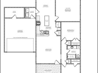 LOT 151 Buster Phillips Rd SE, Ludowici, GA 31316