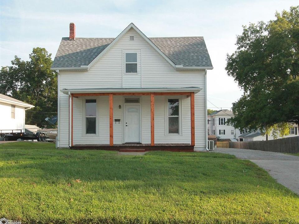410 E Main St, Clarinda, IA 51632 Zillow