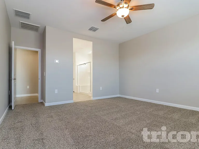 30361 W Crittenden Ln — Photo 8