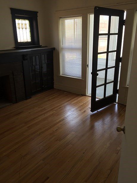 1st image of 7528 S Coles Ave