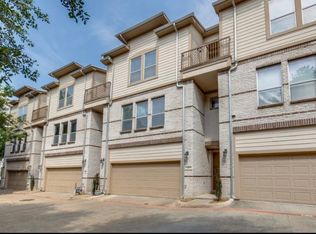 4830 Cedar Springs Rd #31, Dallas, TX 75219