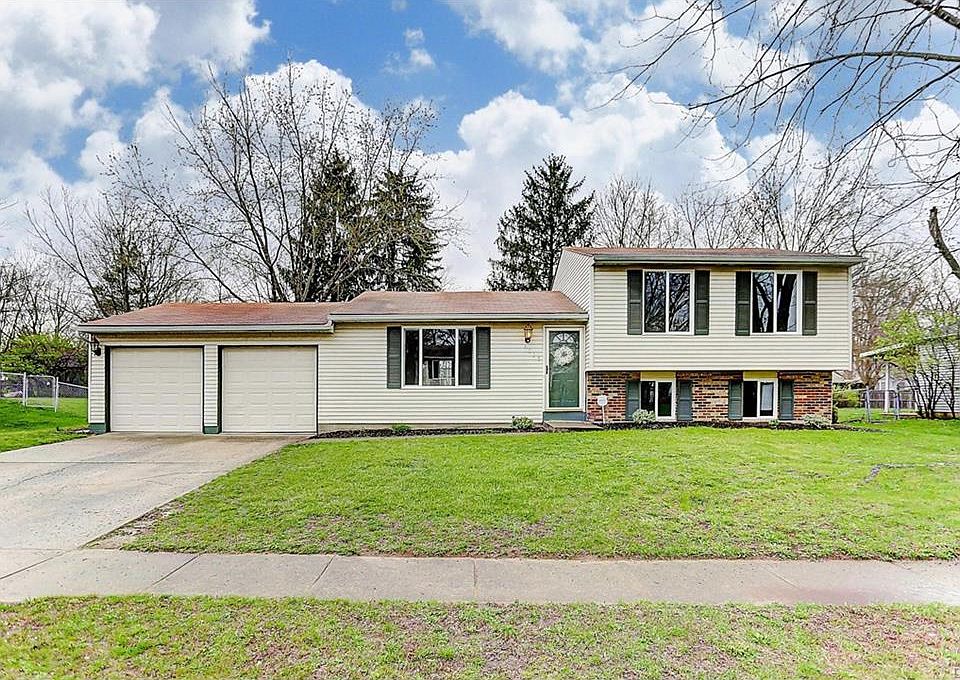 1st image of 4035 Rymark Ct