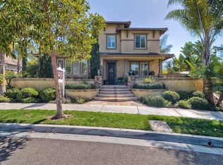 7332 Circulo Papayo, Carlsbad, CA 92009