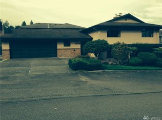 4626 Greely St, Everett, WA 98203