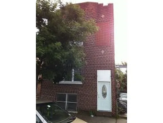 Sold by Weichert Realtors The Franzese Group | media 2