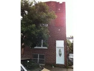 Sold by Weichert Realtors The Franzese Group