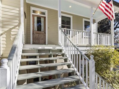 325 Coffee St, Mandeville, LA, 70448