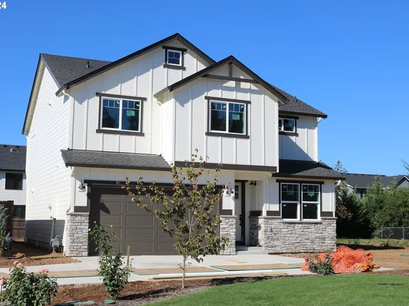 9127 NE 168th Ct, Vancouver, WA 98682