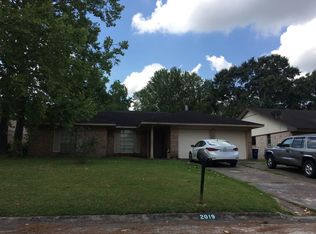 2019 Fairfield Ct N, League City, TX 77573