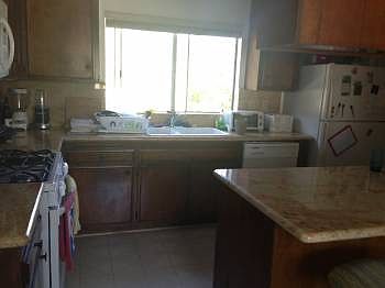 3rd image of 135 Loma Vista St APT 4