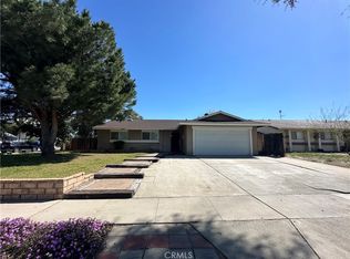 1923 Kingsbury Dr Redlands CA 92374 MLS EV24021836 Zillow