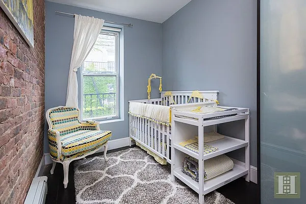 Sold by Halstead Real Estate | media 15