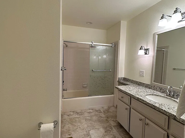 2031 Sunburst Way — Photo 11