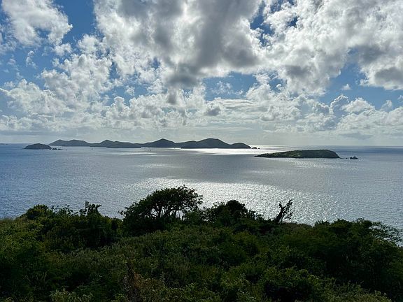 3rd image of 6A-1 1rem Hansen Bay