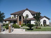 1st image of 5814 Nicole Ave