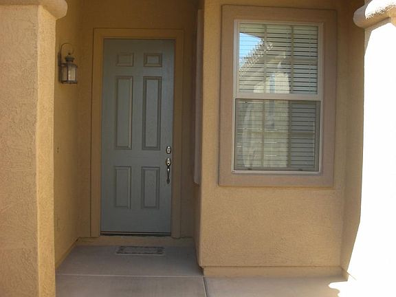 Come on in !