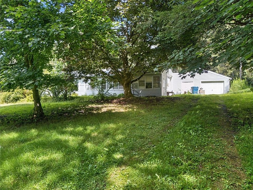 1st image of 4190 Drury Rd