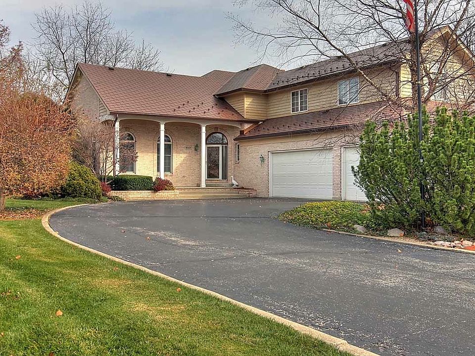 1st image of 8921 Ditola Ct
