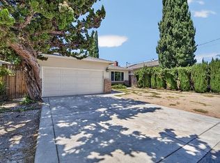 549 N 21st St, San Jose, CA 95112