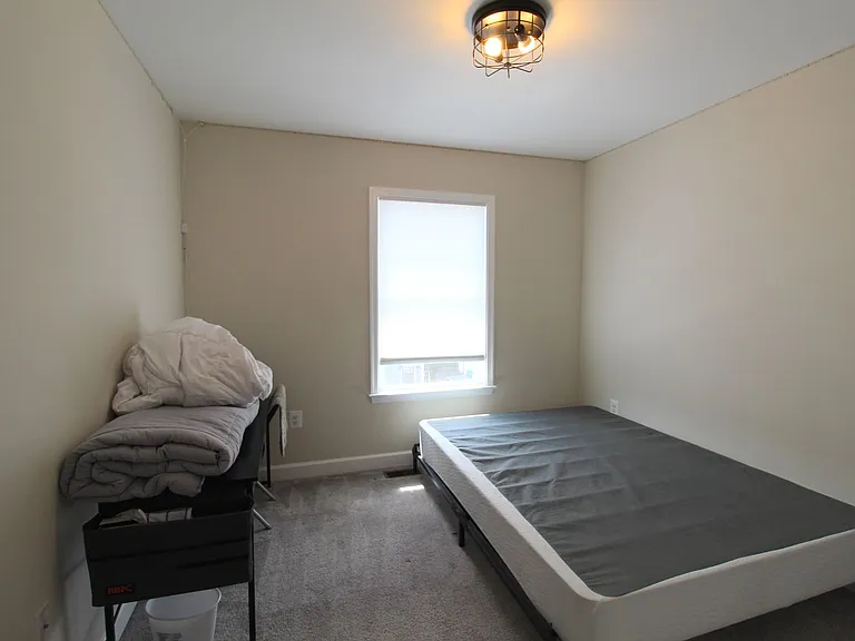 1342 Palomino Trl — Photo 18