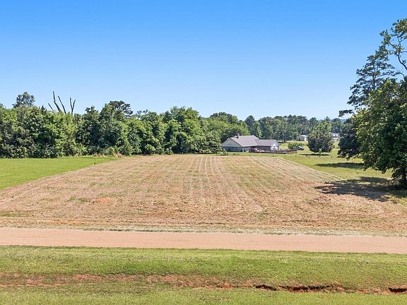 2nd image of 544 Vz County Road 4816