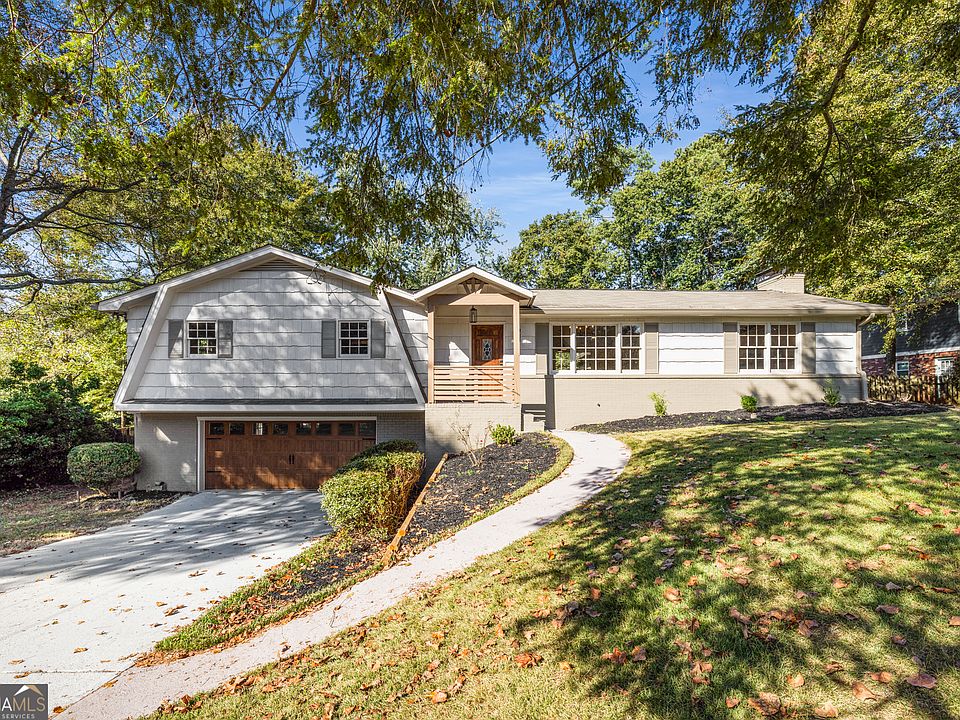 1st image of 3465 Staci Ct NE