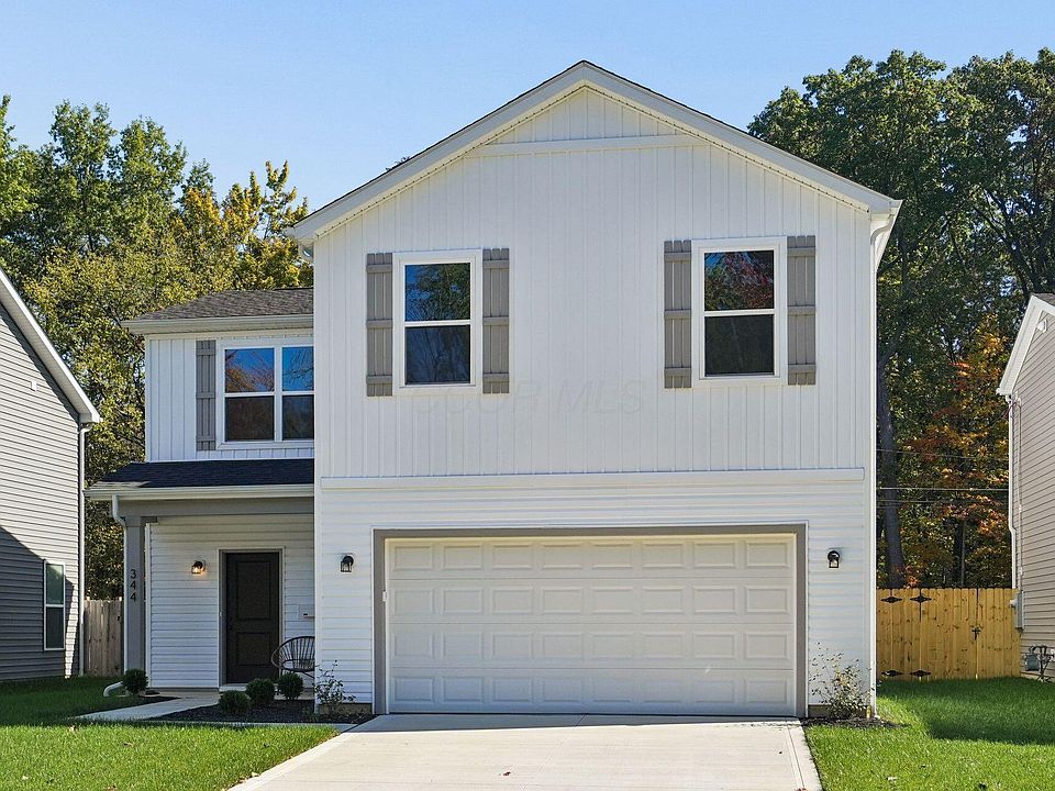 1st image of 344 Postle Blvd