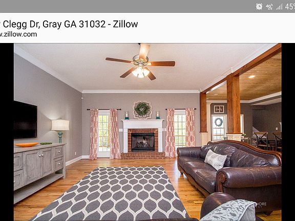 3rd image of 288 Amy Clegg Dr