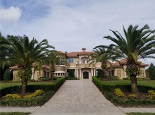 212 Arezzo Ct, Sanford, FL 32771