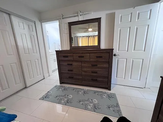 1015 S K St #1 — Photo 15